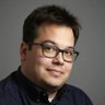 David Duran profil fotoğrafı