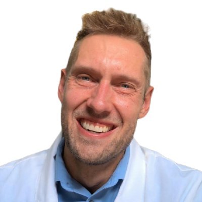 AKoutnik's profile picture