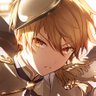 Snuuy's profile picture