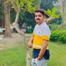Profilbild von Siddhartha H vaghela