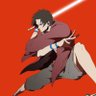 Mugen's profile picture