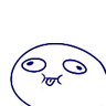 Profilbild von Slime Dessu