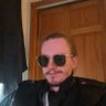 Tyler's profile picture