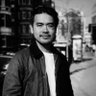 Profilbild von Bagus Muljadi
