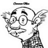 MUKUND SRINIVASAN's profile picture