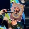 Profilbild von ❤은아❤