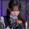 Hsin(⁎⁍̴̛ᴗ⁍̴̛⁎)'s profile picture