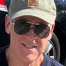 Profilbild von David Johnson