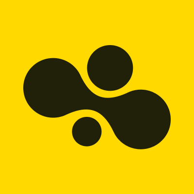 bee__computer's profile picture