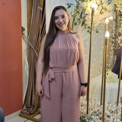 Martina Magued's profile picture