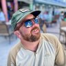 Profilbild von Tanner Nall