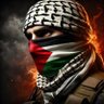 mohamed taki's profile picture