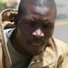 Ochola Opiyo's profile picture