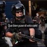 Shadowlord profil fotoğrafı