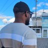 OmoBabaTeacher profil fotoğrafı