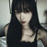Cαԋ 的头像