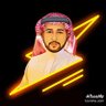 زيدو 🫥 افضل السوق profil fotoğrafı