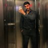Malek's profile picture