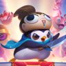 heelz's profile picture