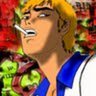 Rinkuri Ichi's profile picture
