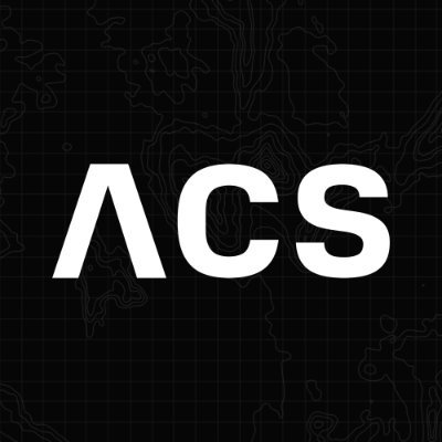allencontrol's profile picture