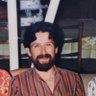 Mauricio profil fotoğrafı