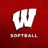 Фото профиля Wisconsin Softball