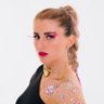 Profilbild von Ivy Ash 🦋🎶💖