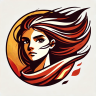 Profilbild von NotBonfire