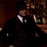 Фото профиля Raymond Reddington