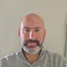 Profilbild von Derek Licciardi