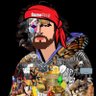 Фото профиля MJCRYPT0
