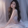 Profilbild von SugarBaby ๐ฆ