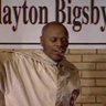 Фото профиля Clayton Bigsby