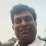 Neeraj Singh 的头像