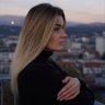Фото профиля 🇺🇦Anastasia🇺🇦