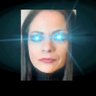 Atari - Darth Narsussex 🇺🇸 Suffolk Police Mate 的头像