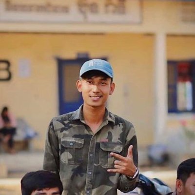Sorpheakk's profile picture
