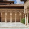 🇸🇦 ياسر profil fotoğrafı