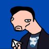 Povel Durev's profile picture