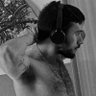 delírio noveleiro ❤️🩹's profile picture