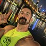 RubenR.Runningen's profile picture