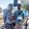 Фото профиля The Trainboard