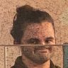 catnip's profile picture
