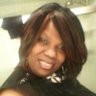 Francine's profile picture
