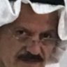 إبراهيم محمد جعفر profil fotoğrafı