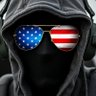 Anonymous Patriot 🇺🇲 的头像