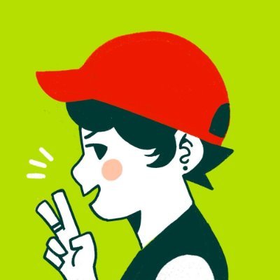 jdebbiel's profile picture