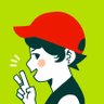 Deb JJ Lee @ ECCC and MoCCA's profile picture