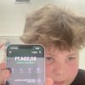 HX's profile picture